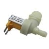 Omega Dishwasher Water Inlet Valve 674000200002