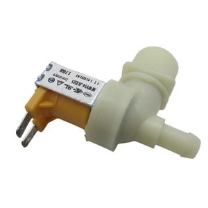 Omega Dishwasher Water Inlet Valve 674000200002