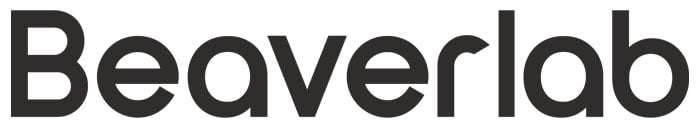 Beaverlab