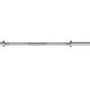 1.5m Olympic Barbell Bar x1