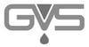 GVS