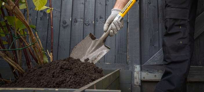 Roughneck - Header - Brand Page