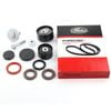 Timing Belt Kit for Renault Megane X95 X84 Clio X85 Laguna X91 2.0L F4R