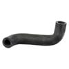 Genuine Mazda 3 BK BL, 6 GG GY, MX-5 NC Tribute PCV Hose Part LF1513895