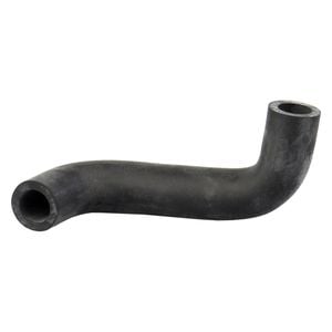 Genuine Mazda 3 BK BL, 6 GG GY, MX-5 NC Tribute PCV Hose Part LF1513895