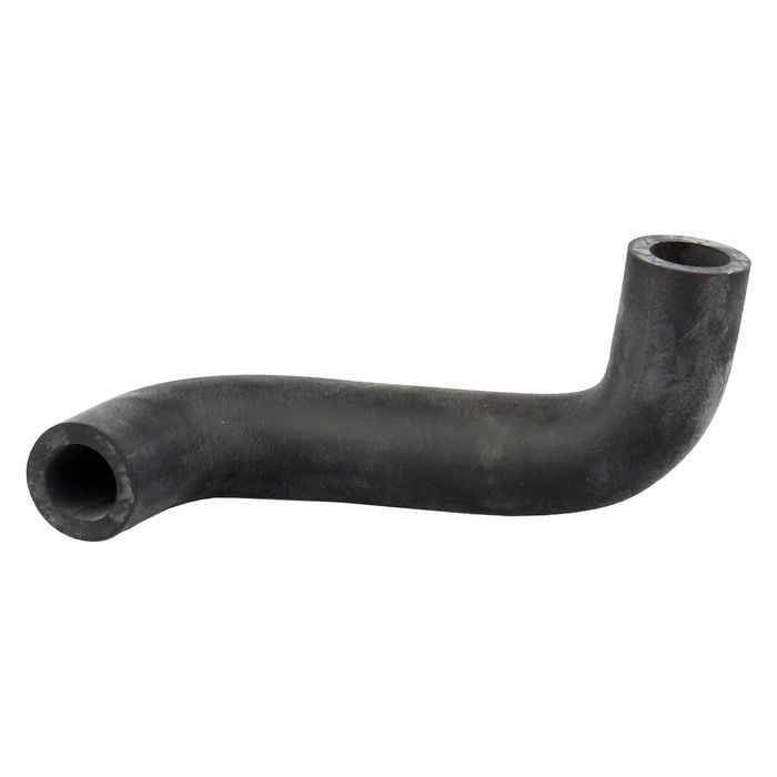 Genuine Mazda 3 BK BL, 6 GG GY, MX-5 NC Tribute PCV Hose Part LF1513895