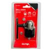 Ultra 13mm 20 Thread Keyed Drill Chuck