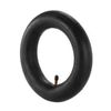 10 X 2.125 Inner Tube Straight Valve For Electric Scooter