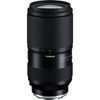 Tamron A069SF 50-300 F4.5-6.3 III Lens for Sony E