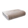 Ardor Blanket Stone King