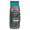 Makita Ultimate Chisel and Tool Holder