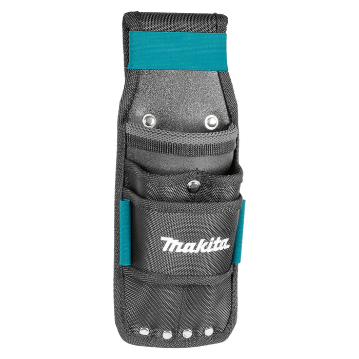 Makita Ultimate Chisel and Tool Holder