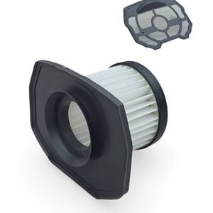 Hygieia Filter For Ryobi 18v One+ Stick Vacuums – Rsv-f Type,  (r18sv7-0 / R18sv8-0)