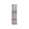 Samsung BN59-01248A Genuine Original TV Remote Control.