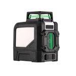 Lasertec CL2G Multi-Line Laser