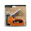 Craftright 4-14mm Staple Gun