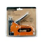 Craftright 4-14mm Staple Gun