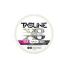 Tasline Elite White 300m Braid Fishing Line 100lb