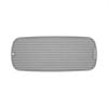 KitchenAid Drying Mat 43 x 18cm