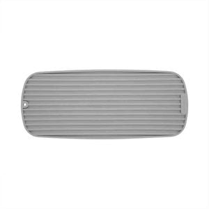KitchenAid Drying Mat 43 x 18cm