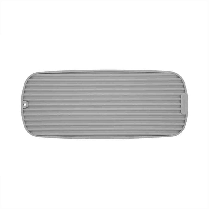 KitchenAid Drying Mat 43 x 18cm