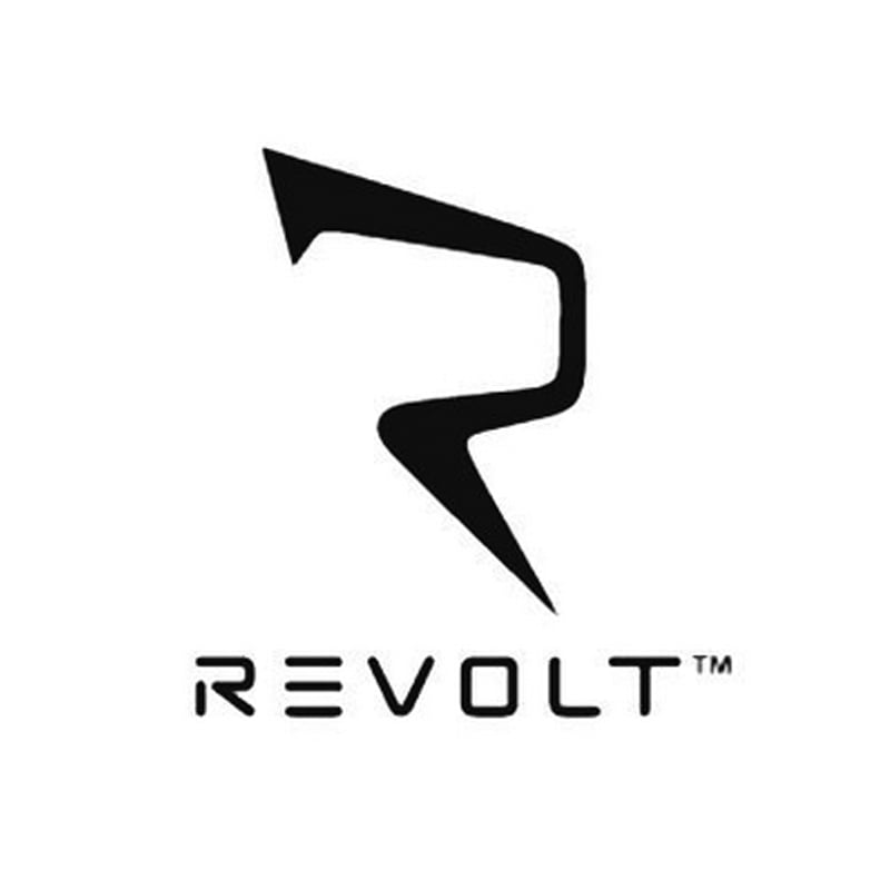 Revolt