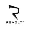 Revolt