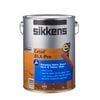 Sikkens 5L Teak Cetol BLX-Pro Timber Stain
