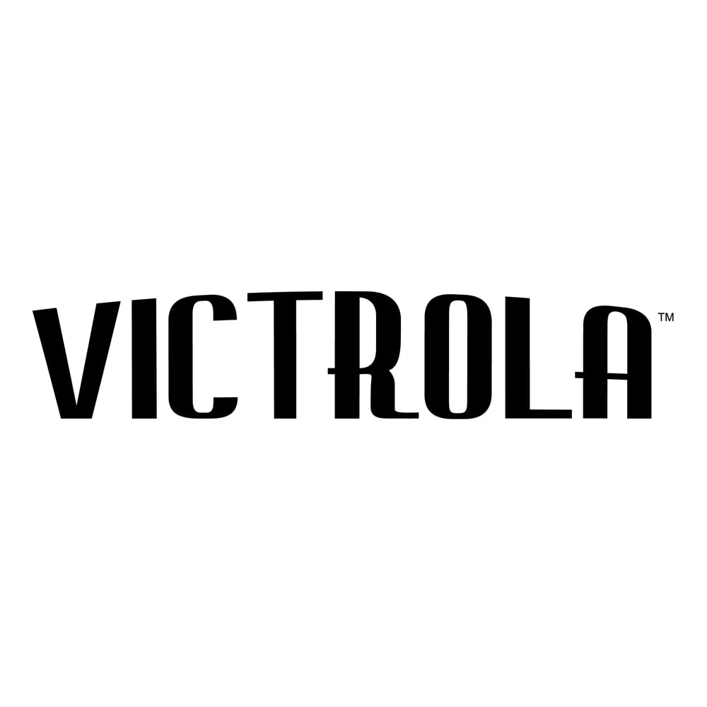 Victrola