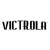 Victrola