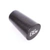 High-density Epp Foam Roller - 15 X 30cm