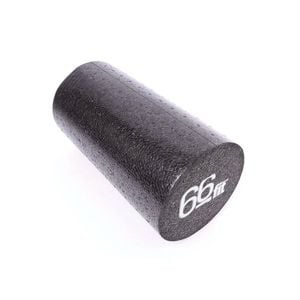 High-density Epp Foam Roller - 15 X 30cm