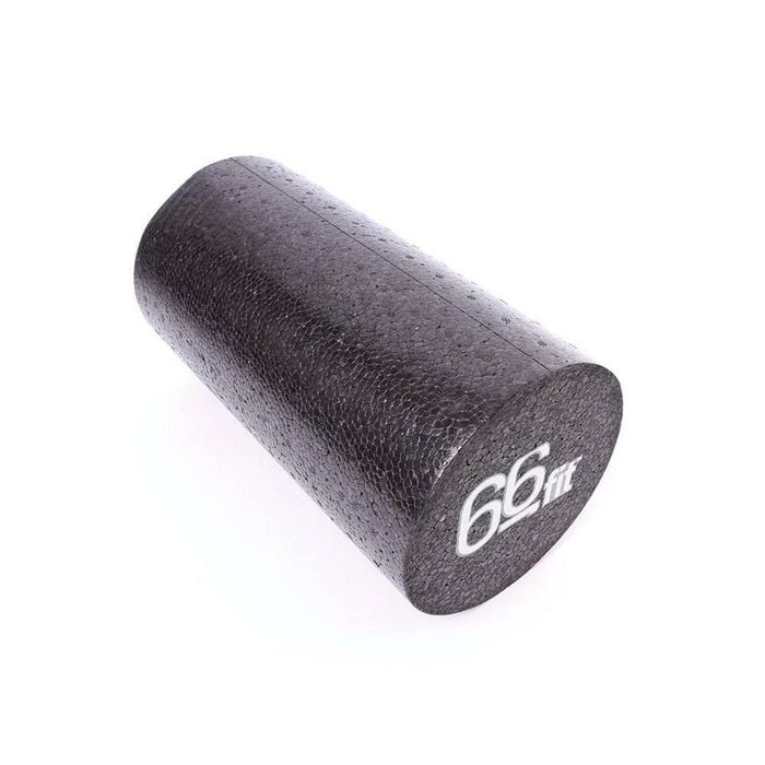 High-density Epp Foam Roller - 15 X 30cm