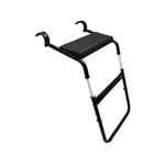 Springfree FlexrStep Trampoline Ladder