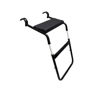 Springfree FlexrStep Trampoline Ladder