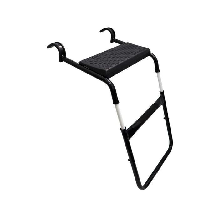 Springfree FlexrStep Trampoline Ladder