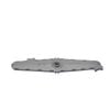 Asko Dishwasher Upper Spray Arm 819007