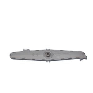 Asko Dishwasher Upper Spray Arm 819007
