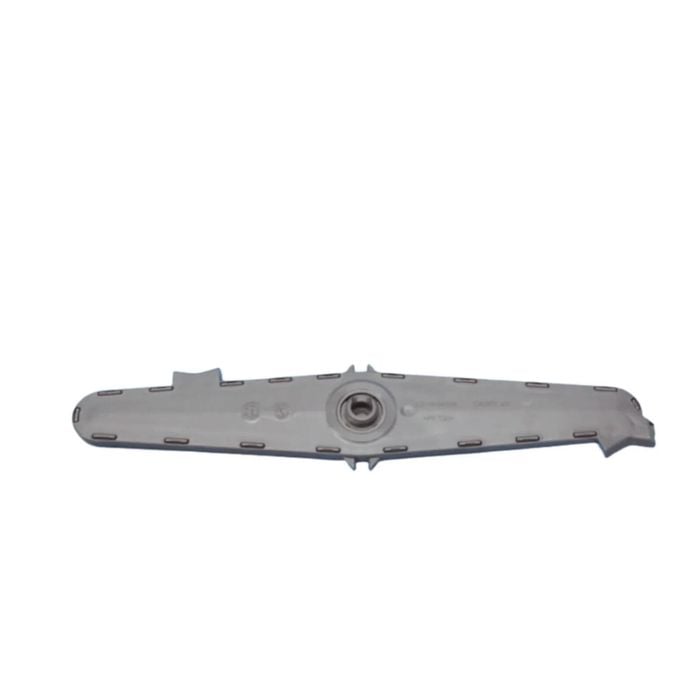 Asko Dishwasher Upper Spray Arm 819007