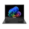 Leader AI Companion Copilot+ PC SCP4-C2, 14' FHD, AMD Ryzen AI 7 350, 16GB DDR5, 1TB NVMe SSD, Wi-Fi 6E, 5M Cam