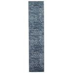 Renaissance 70x300cm Nocturne Rug Runner