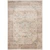 Heritage 861 Papyrus 330x240cm Rug