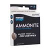 Nomad Design Ammonite 300yd White Casting Braid Fishing Line 50lb