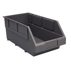 Handy Storage 400mm Storage Tote Size 40