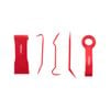 Trojan 5 Piece Trim Removal Kit