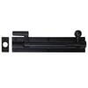 Windsor Brass 150mm Necked Barrel Bolt