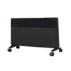 Ausclimate 2000W Large EcoSmart Pro Panel Heater