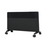 Ausclimate 2000W Large EcoSmart Pro Panel Heater