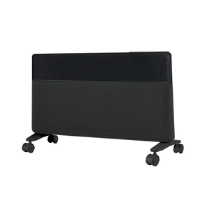 Ausclimate 2000W Large EcoSmart Pro Panel Heater
