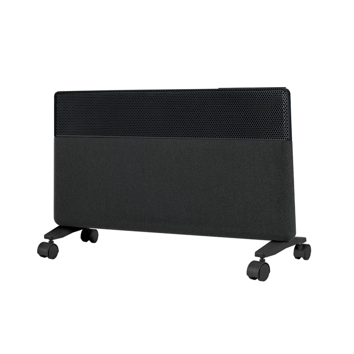 Ausclimate 2000W Large EcoSmart Pro Panel Heater